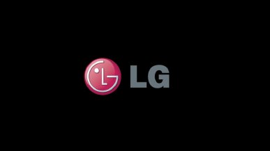 LG zaktualizuje smartfony do Androida 12. Poznaliśmy ich listę