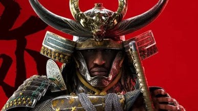 Liczba graczy Assassin’s Creed Shadows leci na łeb. Gdzie ten hit?