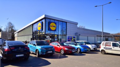 Lidl przecenił na 19,99 zł. Włóż do gniazdka i zrobi się o wiele wygodniej
