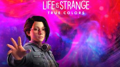 Life is Strange: True Colors - Wymagania sprzętowe PC i premiera