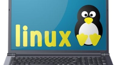 Linux 6.15-rc5 już gotowy - Torvalds zadowolony z postępów prac
