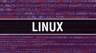 Linux 6.16 na dobrej drodze. "Wszystko wydaje się bardzo trywialne"