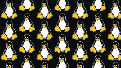 Linux 7.2 oficjalnie dostępny. Torvalds wydał system bez dodatkowego tygodnia testów