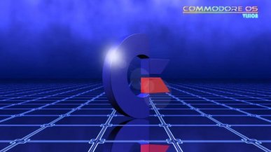 Linux dla fanów retro. Commodore OS Vision 3.0 już dostępne
