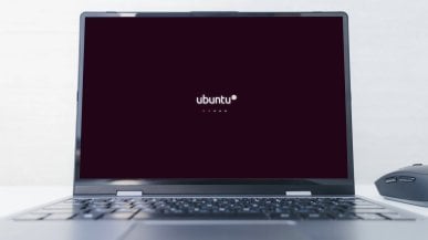 Linux i nowy standard zabezpieczeń. Ubuntu wchodzi na wyższy poziom
