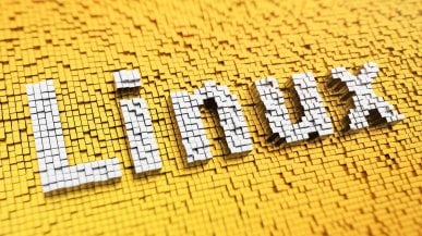 Intel zabija wsparcie Linux. Masowe zwolnienia będą mieć fatalne skutki