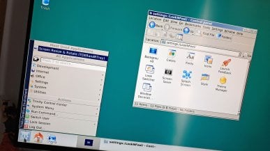 Linux jak Windows. Która dystrybucja najlepsza do przesiadki?