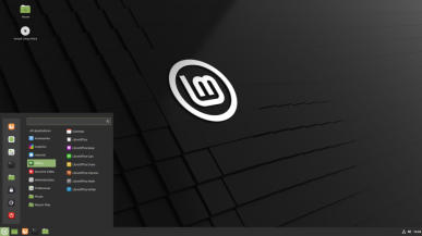 Pobierz Linux Mint 22.3 już teraz. To przyszłość darmowego systemu operacyjnego