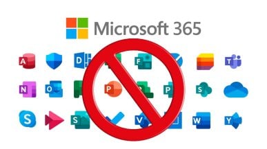Francuzi też rezygnują z Microsoftu. Czas na Linux, PostgreSQL i OnlyOffice