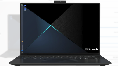 Linux wchodzi do świata premium. Potężne i drogie laptopy dla fanów open source