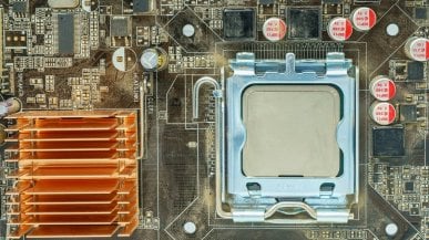 Linux odcina się od starych procesorów. To już oficjalne, nawet emulacja nie pomoże
