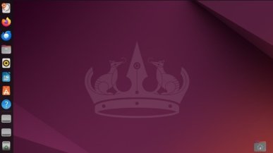 Nowy GNOME może nieźle namieszać. Ubuntu gotowe do sprawdzenia