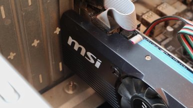 Linux wciąż o nich pamięta. Właśnie dostały nową aktualizację