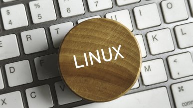 Europejska firma popiera Linuksa i udostępnia darmowy program do blokowania programów szpiegujących