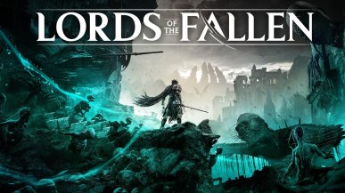 Lords of the Fallen i Sniper: Ghost Warrior Contracts oficjalnie trafią do Game Passa