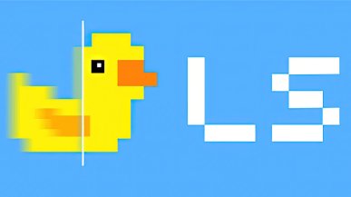 Lossless Scaling 3.1 to ratunek dla graczy. Nowy tryb mocno odciąża GPU