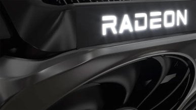 Mac i eGPU - to jednak możliwe. Takie cuda przez USB 3