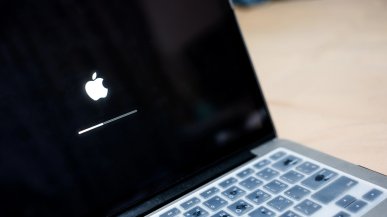 Nadchodzi ekran OLED z dotykiem w MacBooku - Samsung już go produkuje