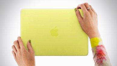 MacBook Neo rozebrany na części. Nowy laptop Apple zaskakuje łatwością naprawy