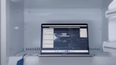 MacBook Pro (2018) - nawet 33 tys. zł i... spore problemy z throttlingiem 