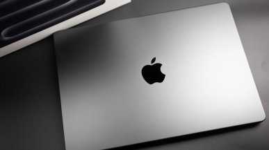 Nowy MacBook Pro może kosztować fortunę