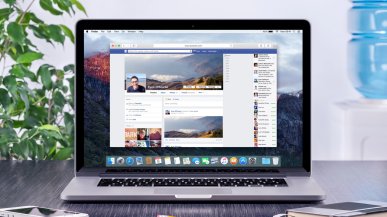 Nowe MacBooki są szybsze niż kiedykolwiek. Pojawił się jednak poważny problem
