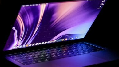 MacBooki Pro borykają się z nowym problemem
