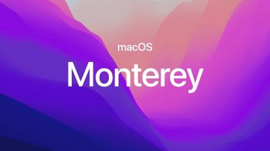 macOS 12.3 powoduje poważne problemy na niektórych urządzeniach Apple