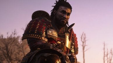Mają 100 dni na uratowanie studia odpowiedzialnego za Assassin’s Creed. Ubisoft na krawędzi
