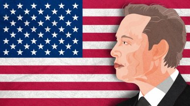 Mamy 2025 rok i rząd USA rezygnuje z taśm do archiwizacji. DOGE kończy z technologią sprzed 70 lat