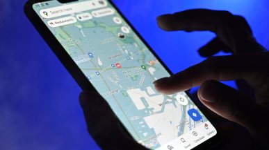 Mapy Google z gigantyczną aktualizacją. Tego jeszcze nie grali