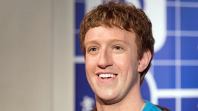 Zuckerberg ostro atakuje Apple za brak innowacyjności