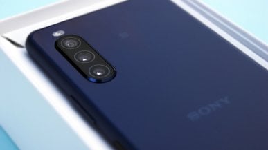 Czy smartfony Xperia mają przyszłość? Jasne stanowisko Sony