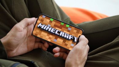Nawet twórca Minecrafta wzywa do bojkotu firm „zabijających gry”