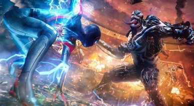 Marvel’s Spider-Man 2 debiutuje na PC. Znamy wymagania i ekskluzywne funkcje