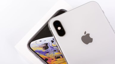Masz tego iPhone’a? Nowego oprogramowania już nie dostaniesz, wymień na nowy model