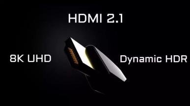 Masz problem z HDMI 2.1 na odbiorniku AV? Denon, Marantz i Yamaha proponują rozwiązania