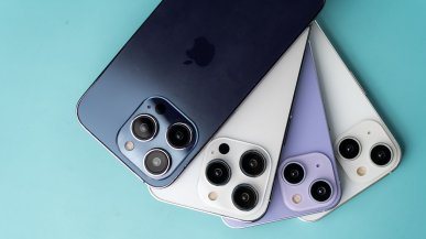 Masz problem z iPhone'em 16? Możliwe, że go źle trzymasz