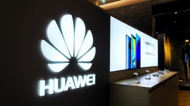 Huawei z mocną premierą. Mate 70 wygląda naprawdę dobrze