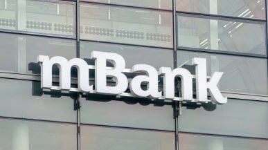 Pilny komunikat mBank. Można stracić wszystkie pieniądze