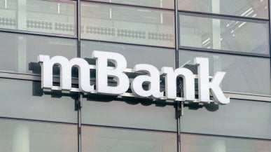 mBank ma ważny komunikat. Kluczowa usługa przestanie działać