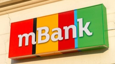 mBank z pilnym komunikatem do klientów. Problemy zaczną się już za kilka dni