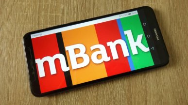 mBank ma pilny komunikat do klientów. Odetną dostęp już za 5 dni