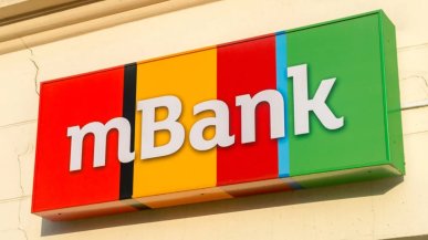mBank zapowiada przerwę. W sobotę spodziewaj się trudności