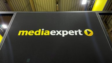 Kup MacBooka i zgarnij wybrane etui 20% taniej. Zajrzyj do Media Expert!