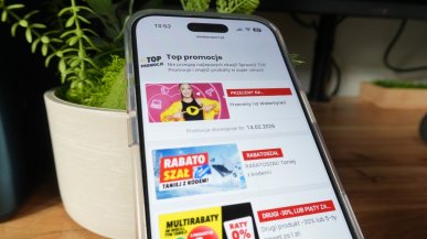 Komponenty i peryferia w dobrej promce w Media Expert. Zaraz się skończą