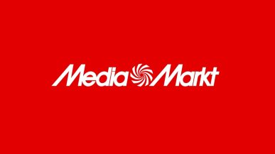 Oddaj stary telewizor potrzebującym i zyskaj 20% rabatu. Media Markt uruchomił nową akcję