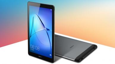 MediaPad M5 - nadchodzi nowy high-endowy tablet od Huawei