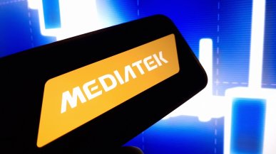 Mediatek Dimensity 8400 może pokonać najnowszego Snapdragona. Tajwan się nie patyczkuje