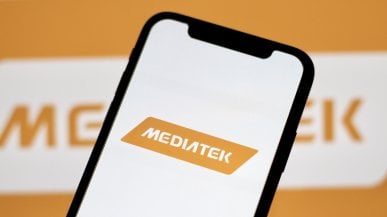 MediaTek Helio G200 oficjalnie. Napędzi telefony w sensownej cenie